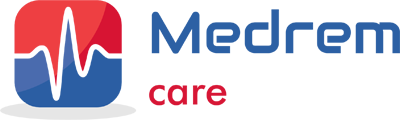 Medrem Care