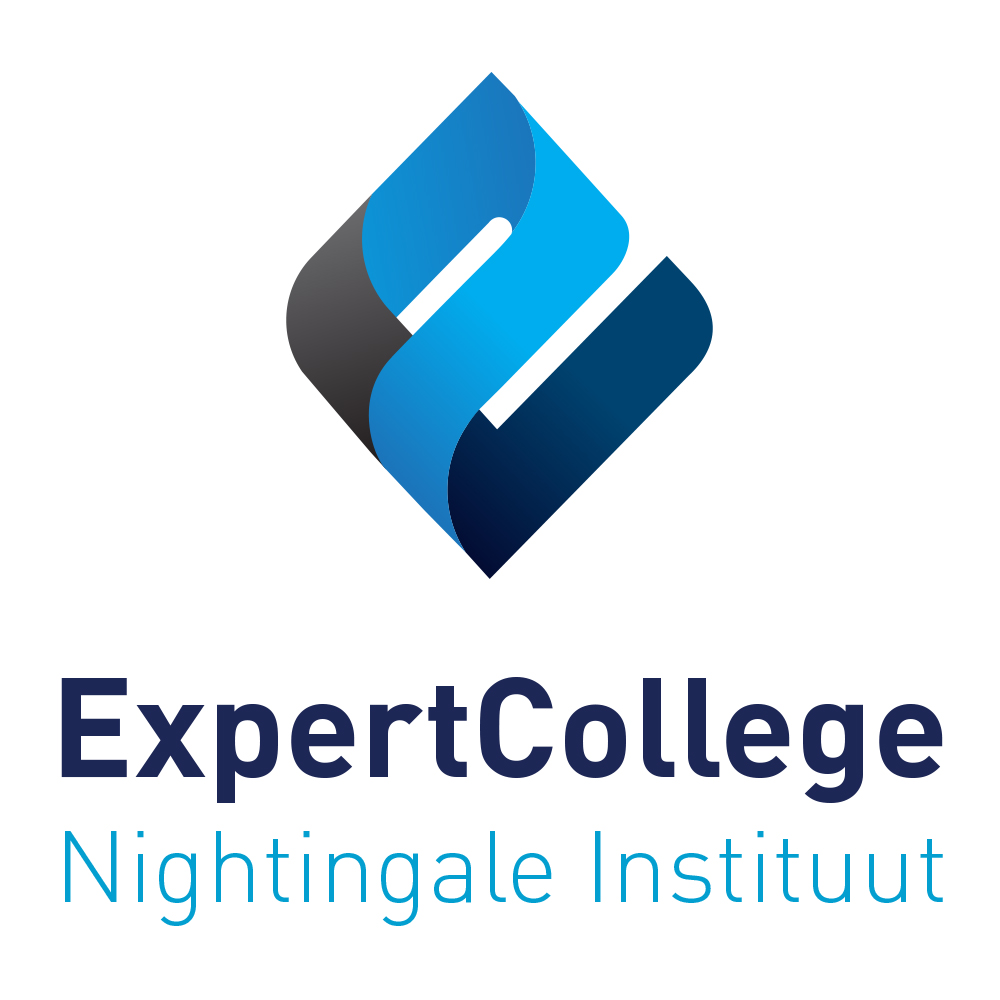 Logo_expertcollege
